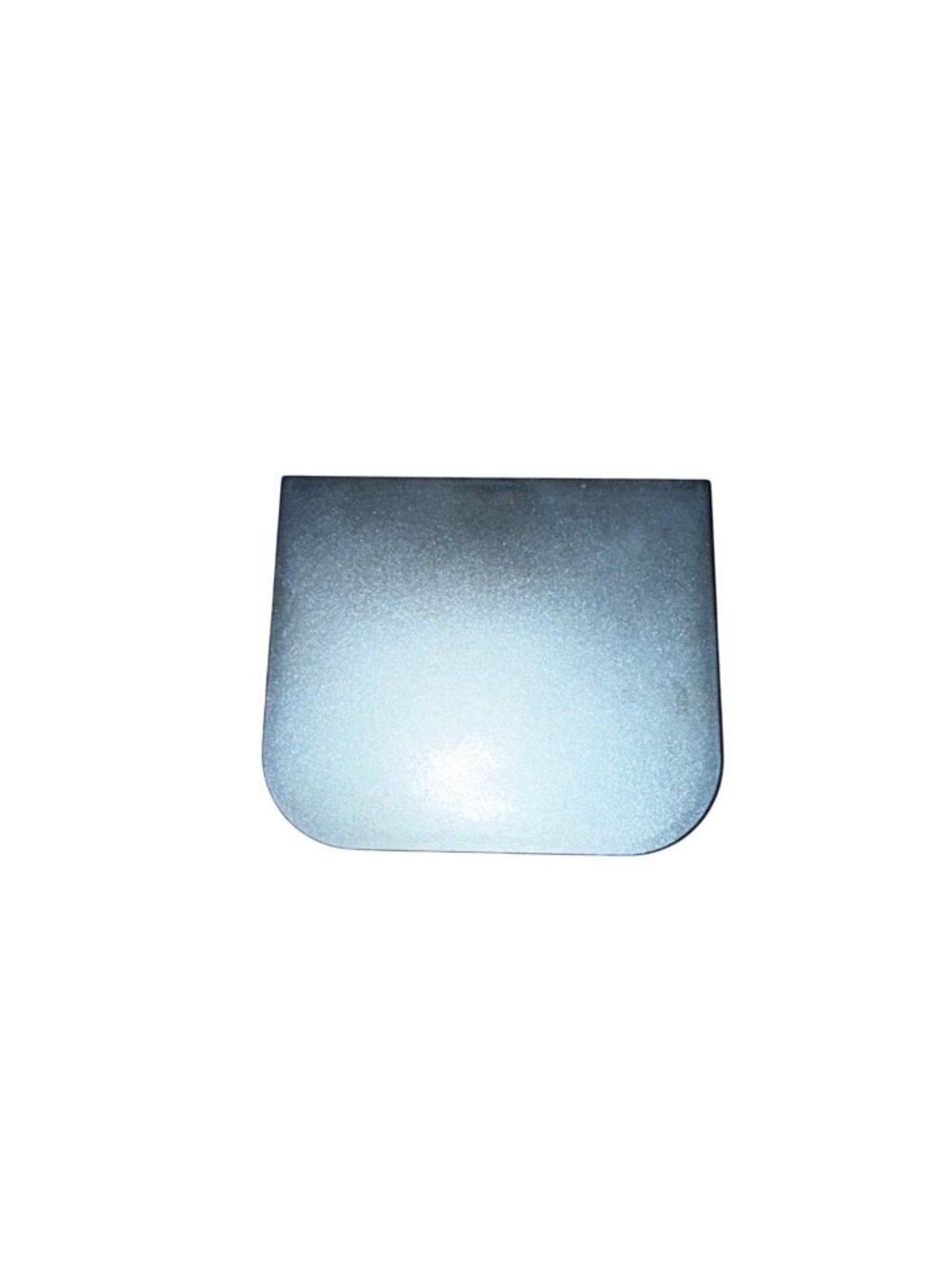 GEVI SSCMA0 Ezpod Compact Single Serve Coffee Maker Water Tank Lid Replacement